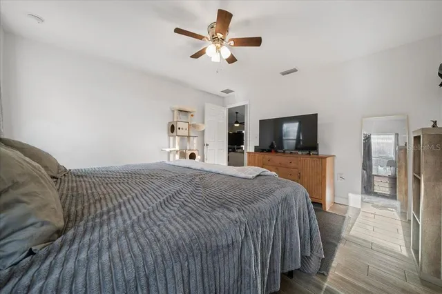 $244,900 | 4 Holly Road, Ocala, FL 34472