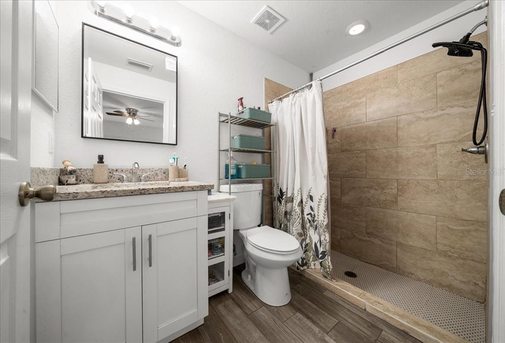 4 Holly Road Ocala, FL 34472 - Photo 17 of 34