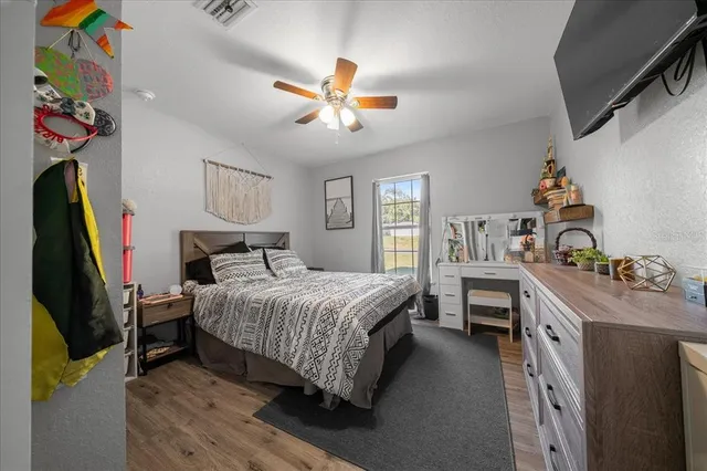 $244,900 | 4 Holly Road, Ocala, FL 34472