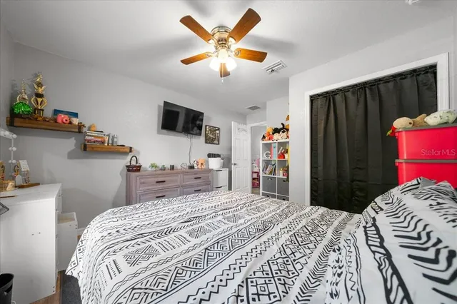 $244,900 | 4 Holly Road, Ocala, FL 34472