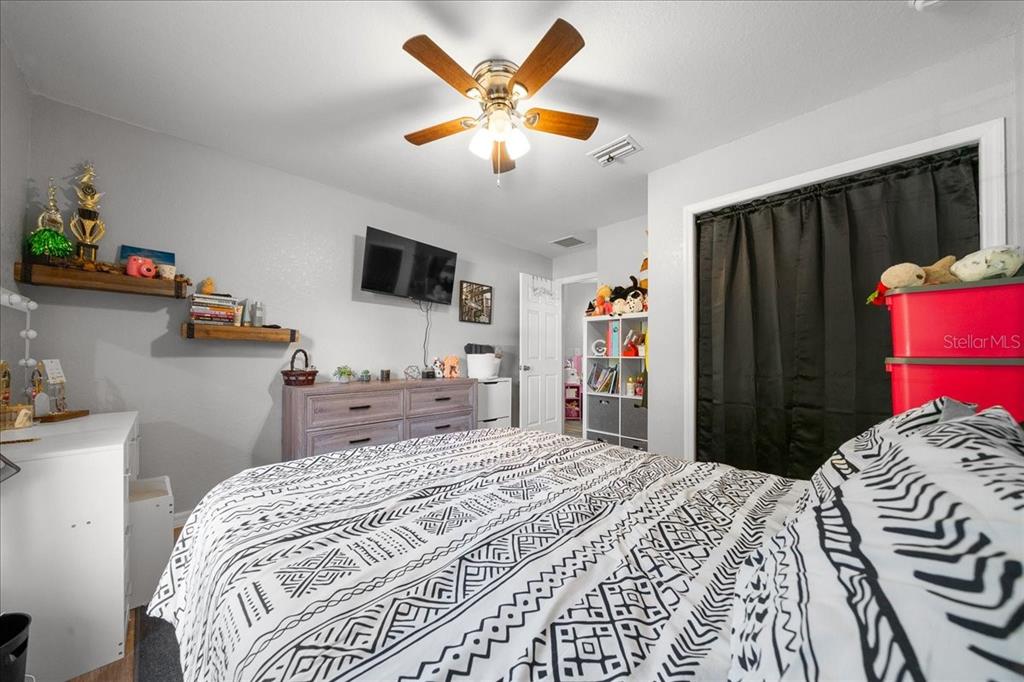 4 Holly Road Ocala, FL 34472 - Photo 19 of 34