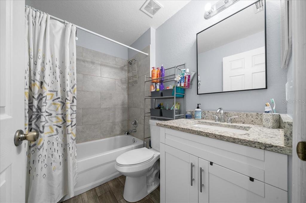 4 Holly Road Ocala, FL 34472 - Photo 20 of 34