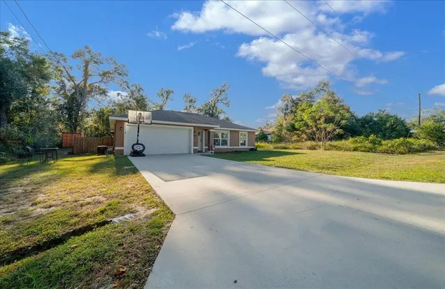 $244,900 | 4 Holly Road, Ocala, FL 34472