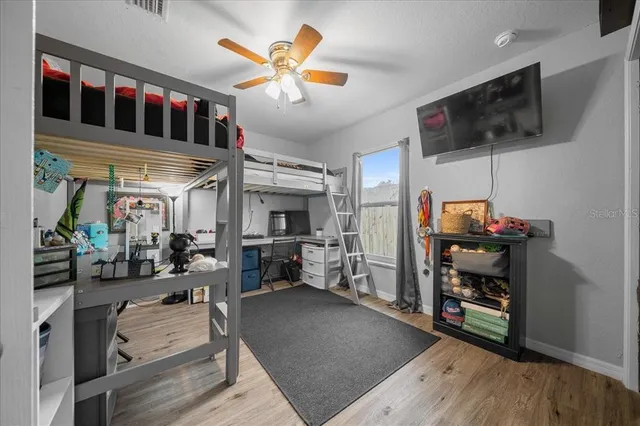 $244,900 | 4 Holly Road, Ocala, FL 34472