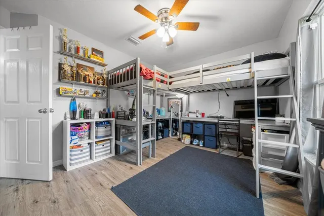 $244,900 | 4 Holly Road, Ocala, FL 34472