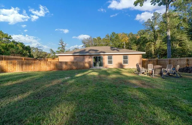 $244,900 | 4 Holly Road, Ocala, FL 34472