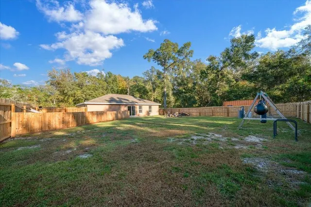 $244,900 | 4 Holly Road, Ocala, FL 34472