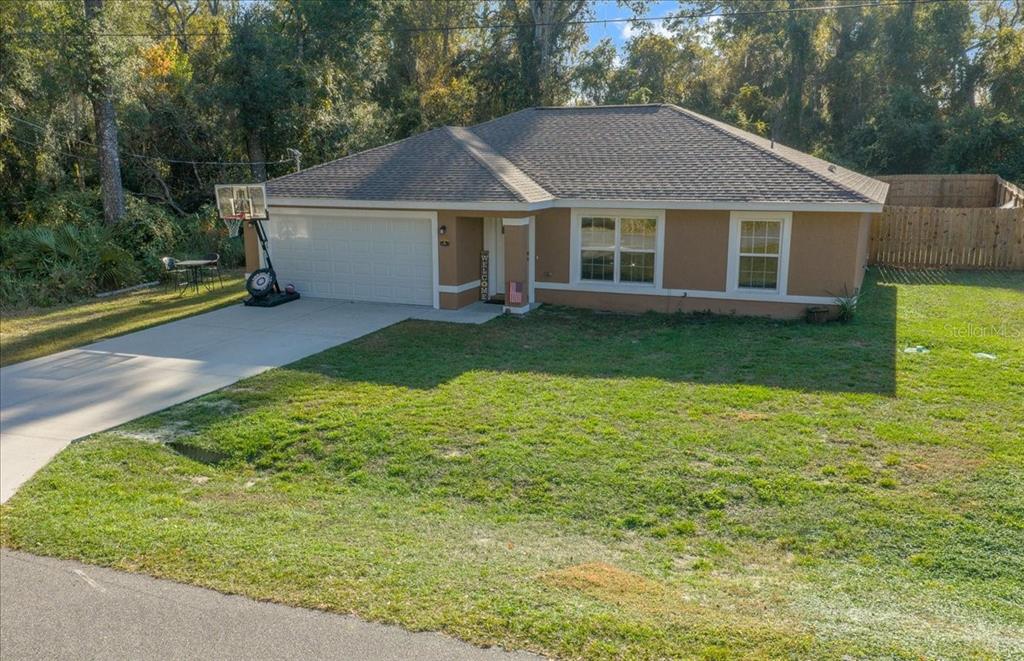 4 Holly Road Ocala, FL 34472 - Photo 29 of 34