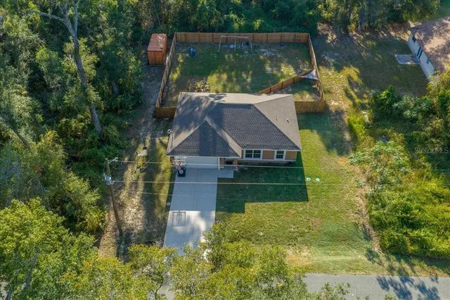 $244,900 | 4 Holly Road, Ocala, FL 34472