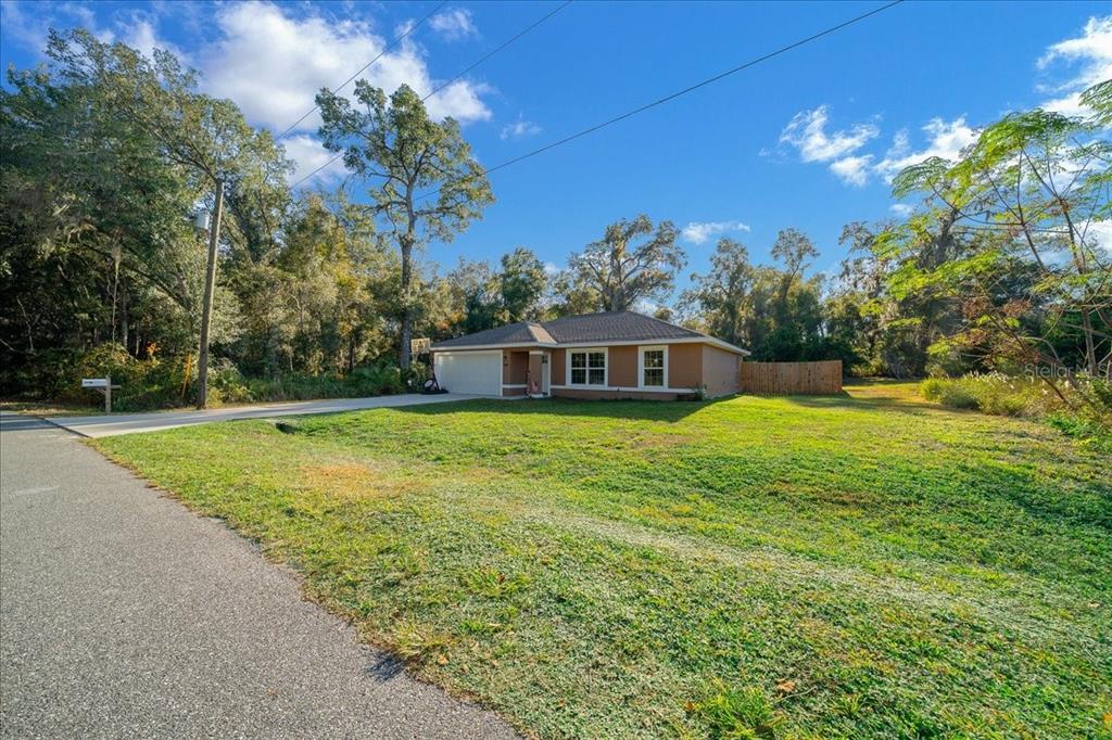 4 Holly Road Ocala, FL 34472 - Photo 3 of 34