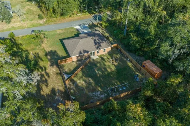 $244,900 | 4 Holly Road, Ocala, FL 34472