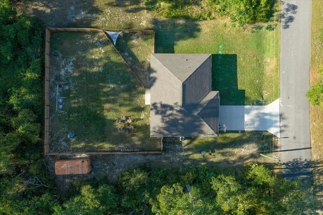 $244,900 | 4 Holly Road, Ocala, FL 34472