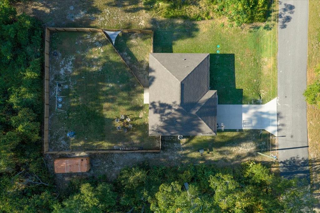 4 Holly Road Ocala, FL 34472 - Photo 32 of 34