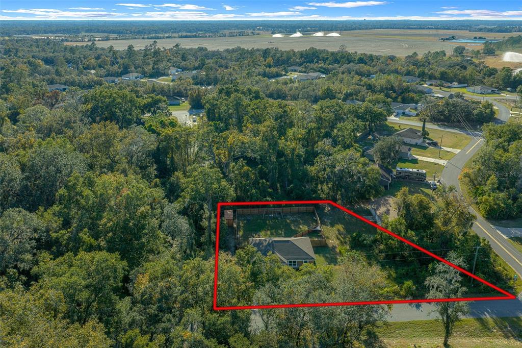 4 Holly Road Ocala, FL 34472 - Photo 33 of 34