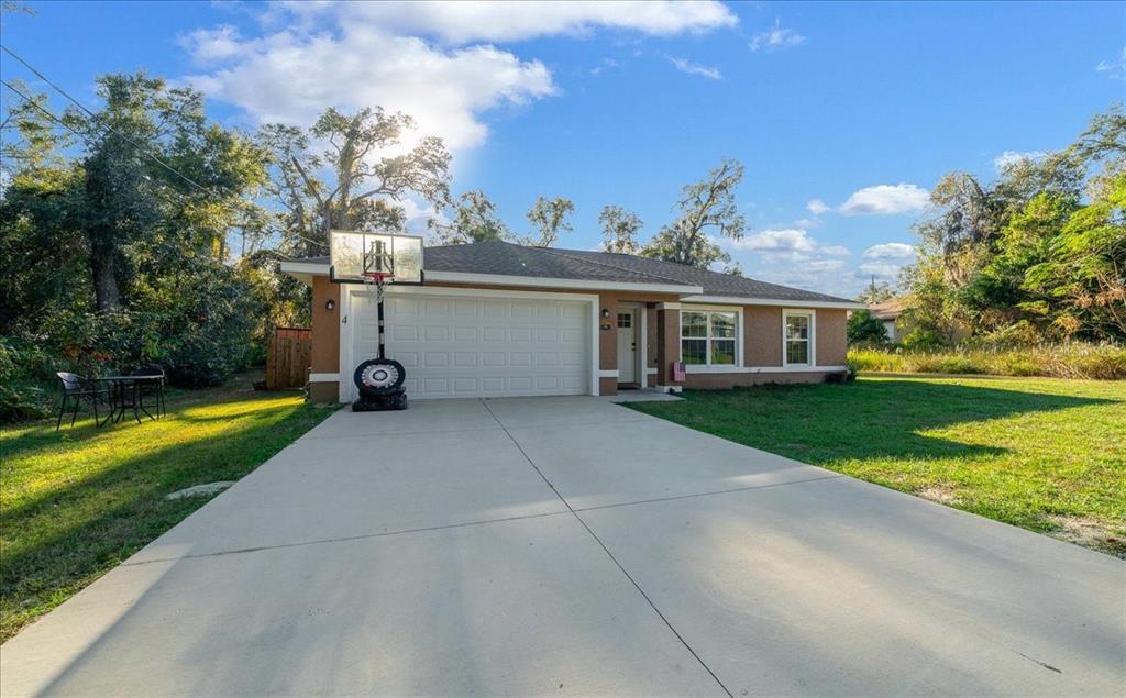 4 Holly Road Ocala, FL 34472 - Photo 4 of 34