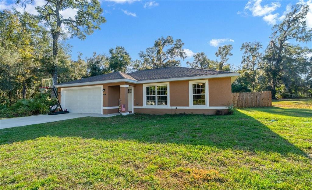 4 Holly Road Ocala, FL 34472 - Photo 5 of 34