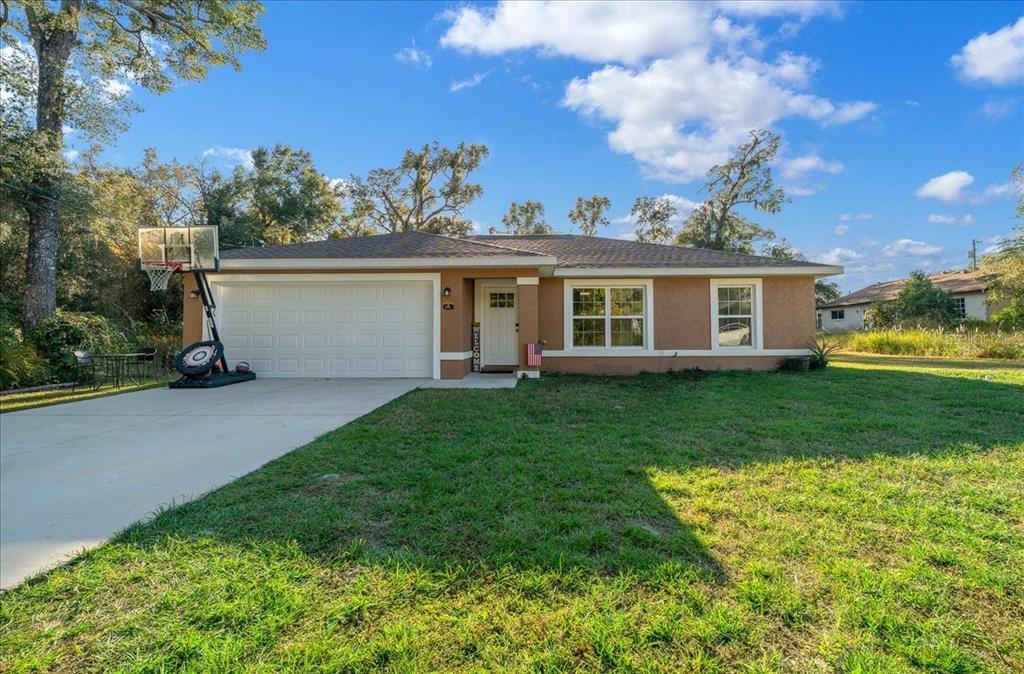 4 Holly Road Ocala, FL 34472 - Photo 6 of 34