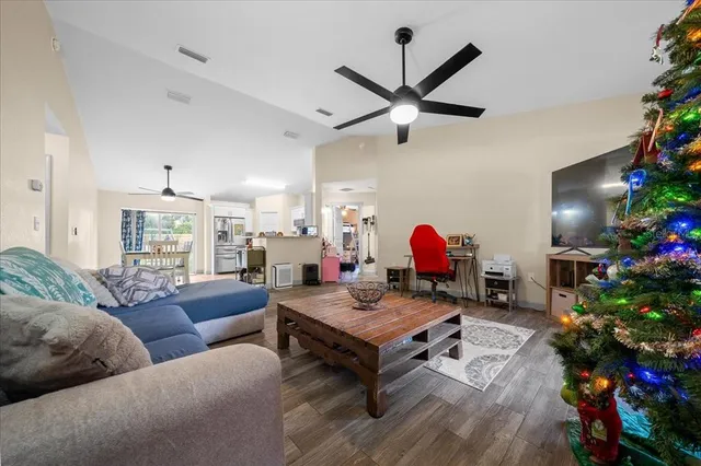 $244,900 | 4 Holly Road, Ocala, FL 34472