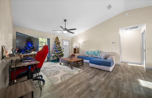 $244,900 | 4 Holly Road, Ocala, FL 34472