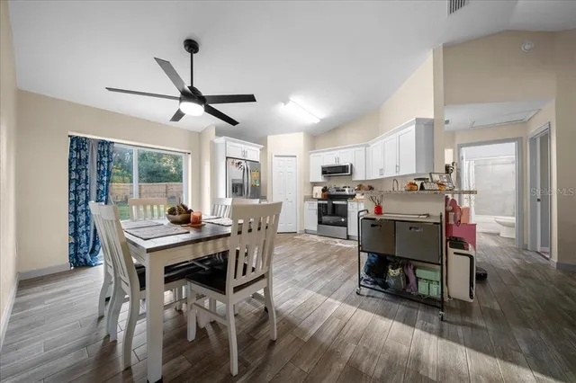 $244,900 | 4 Holly Road, Ocala, FL 34472