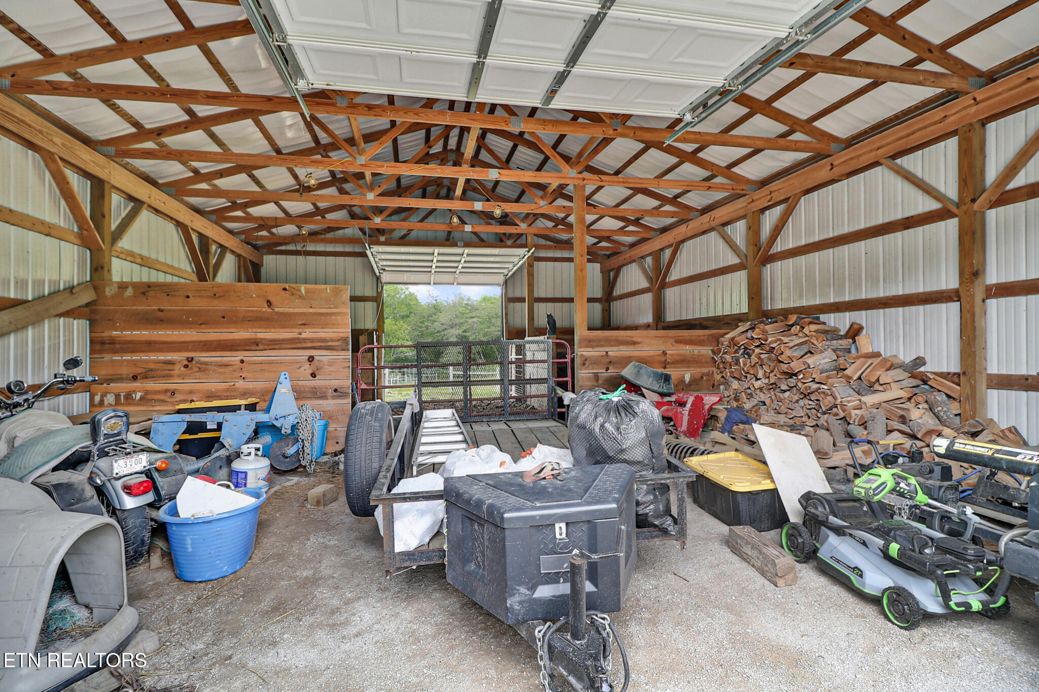 4455 Jonesville Road Clarkrange, TN 38553 - Photo 42 of 57 n44a4713-n44a4717