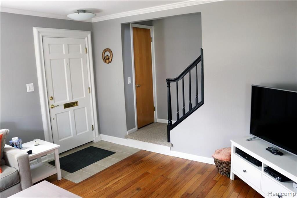 1796 Graefield Road Birmingham, MI 48009 - Photo 11 of 11