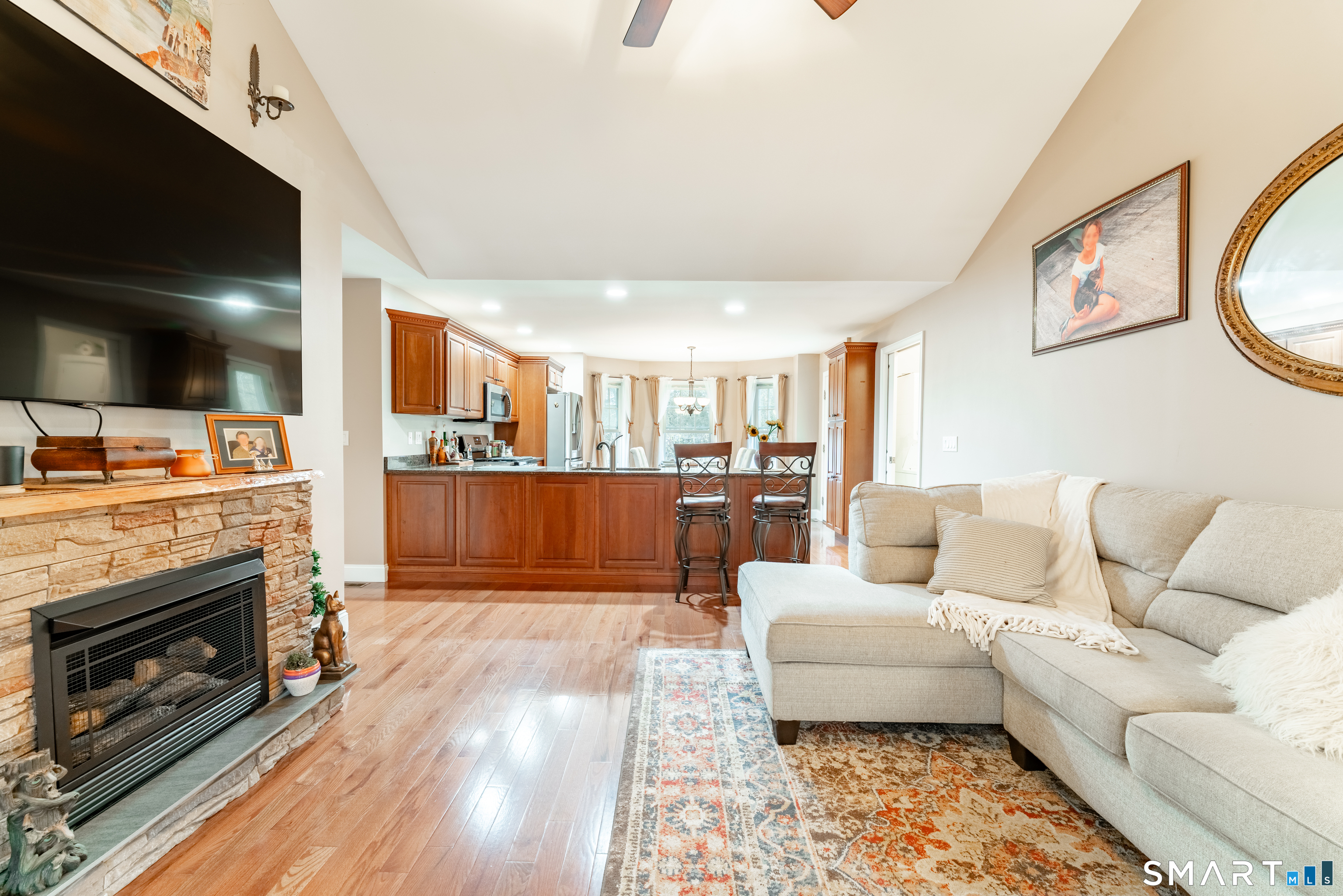 4 Bluebird Lane, Unit 4 Killingly, CT 06241 - Photo 13 of 40