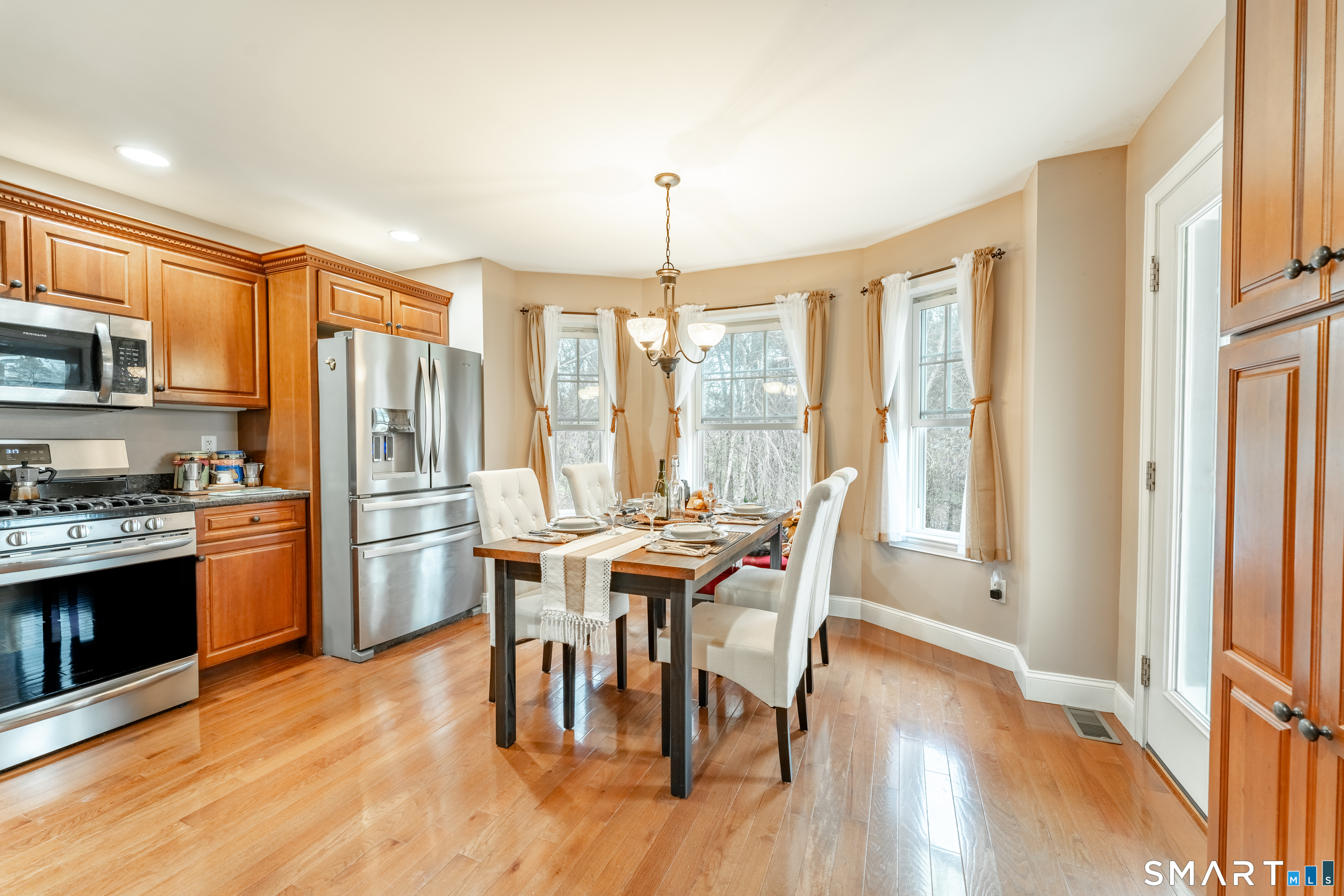 4 Bluebird Lane, Unit 4 Killingly, CT 06241 - Photo 15 of 40