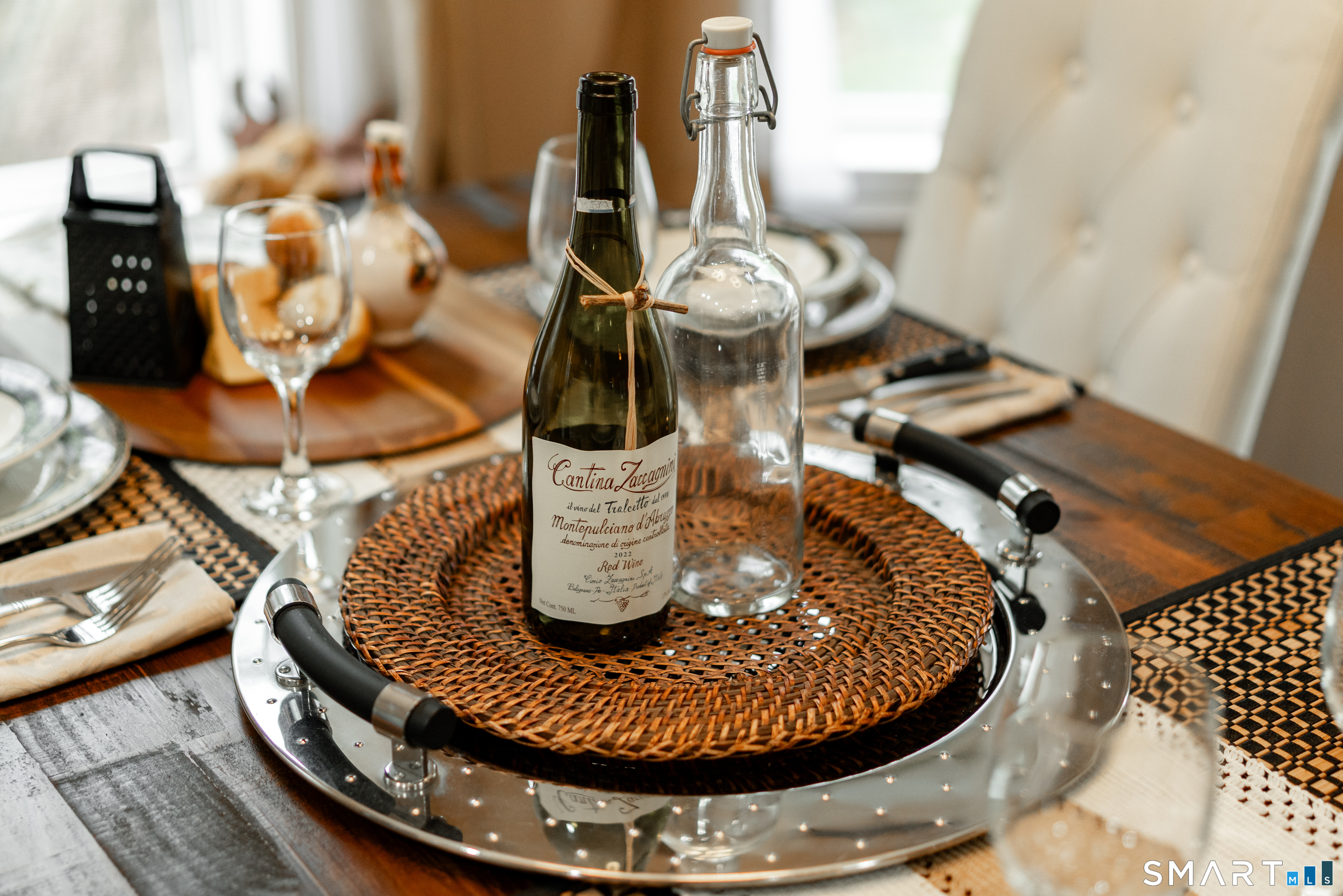 4 Bluebird Lane, Unit 4 Killingly, CT 06241 - Photo 18 of 40