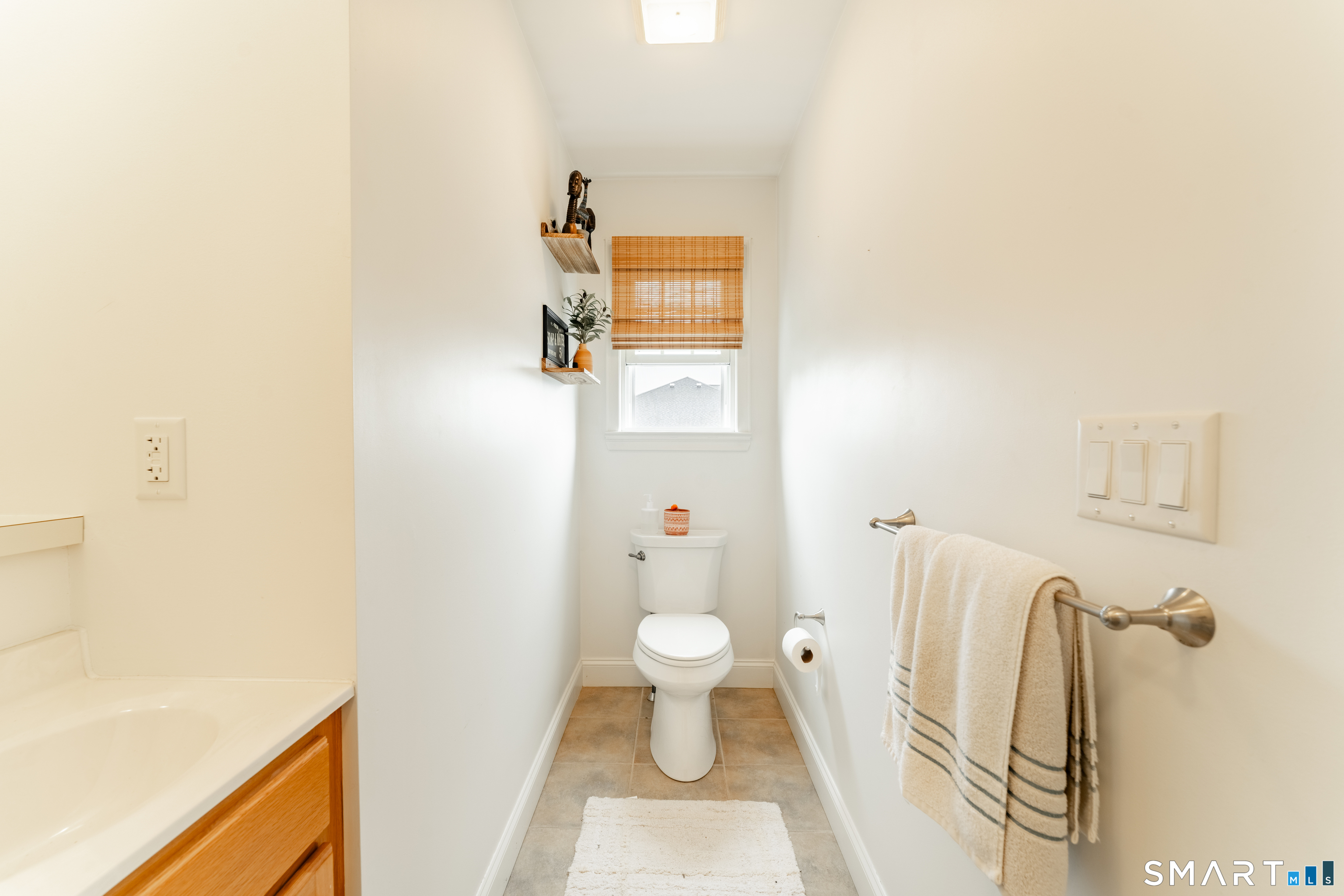 4 Bluebird Lane, Unit 4 Killingly, CT 06241 - Photo 20 of 40