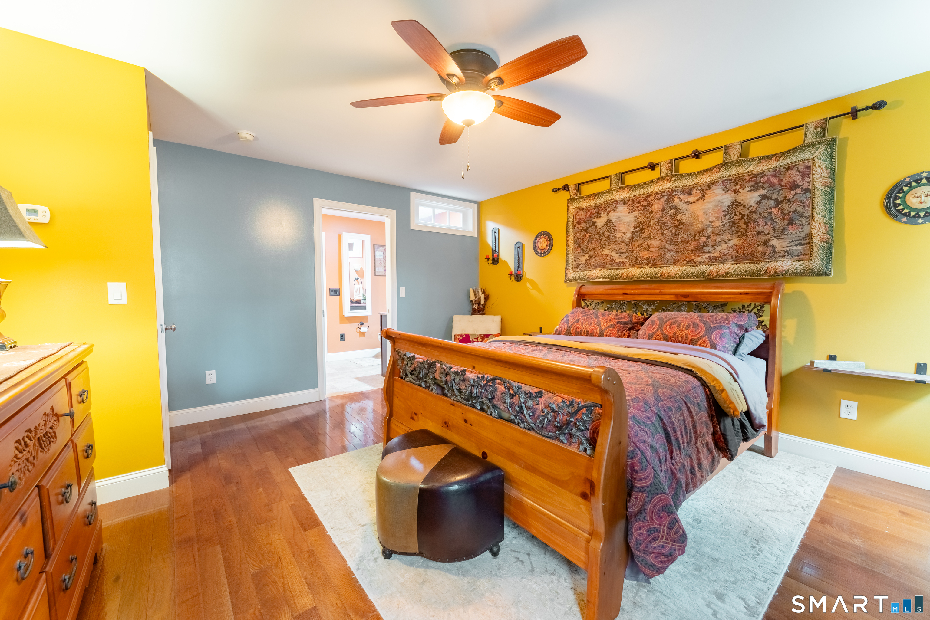 4 Bluebird Lane, Unit 4 Killingly, CT 06241 - Photo 23 of 40