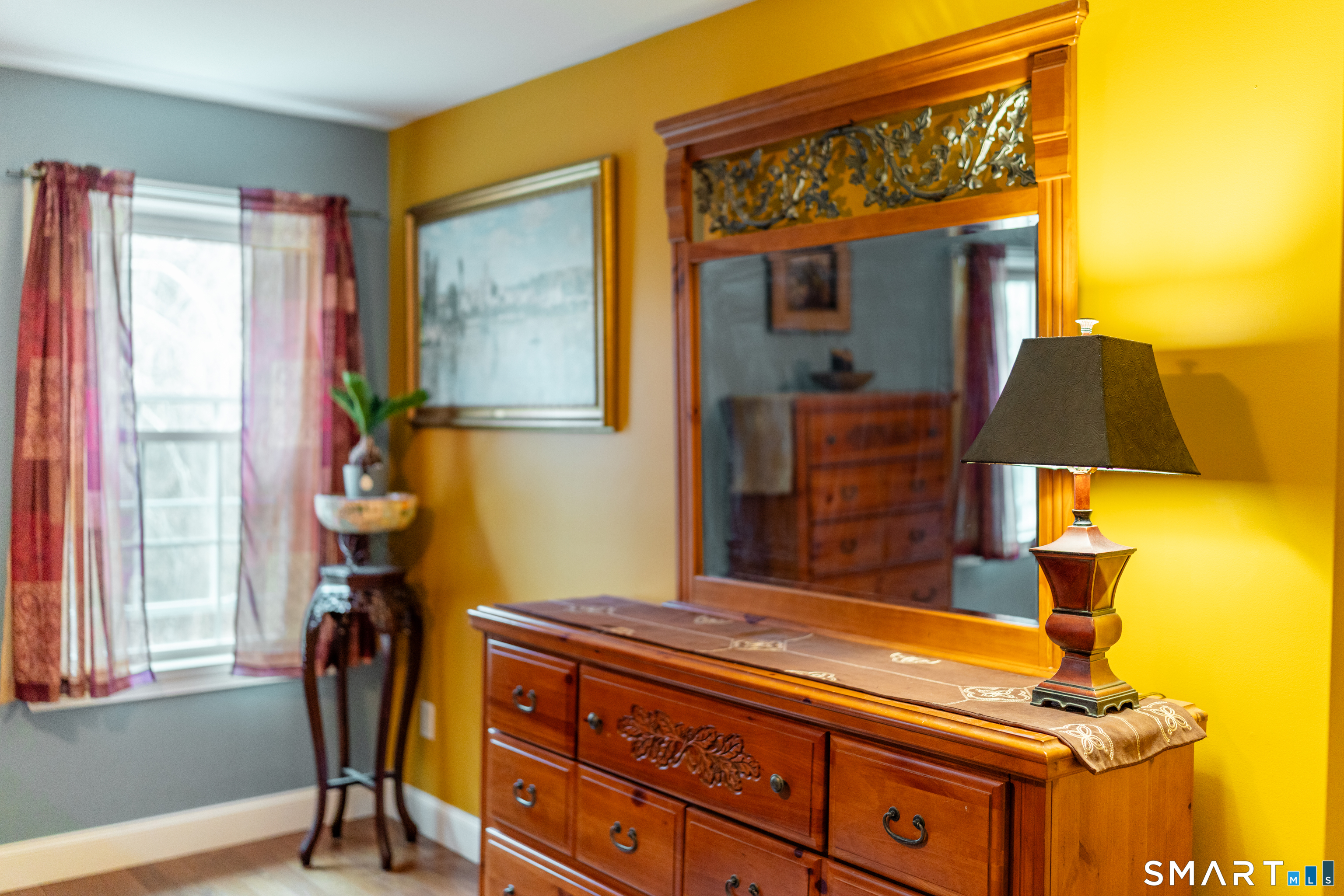 4 Bluebird Lane, Unit 4 Killingly, CT 06241 - Photo 24 of 40