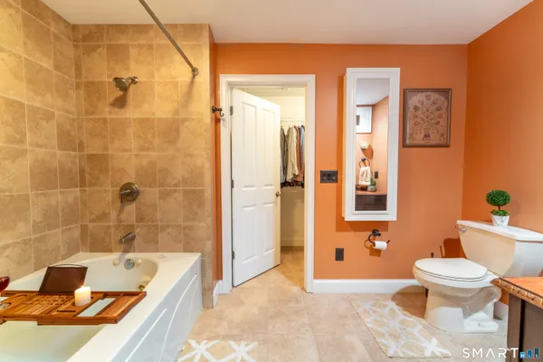 $415,000 | 4 Bluebird Lane, Unit 4, Killingly, CT 06241