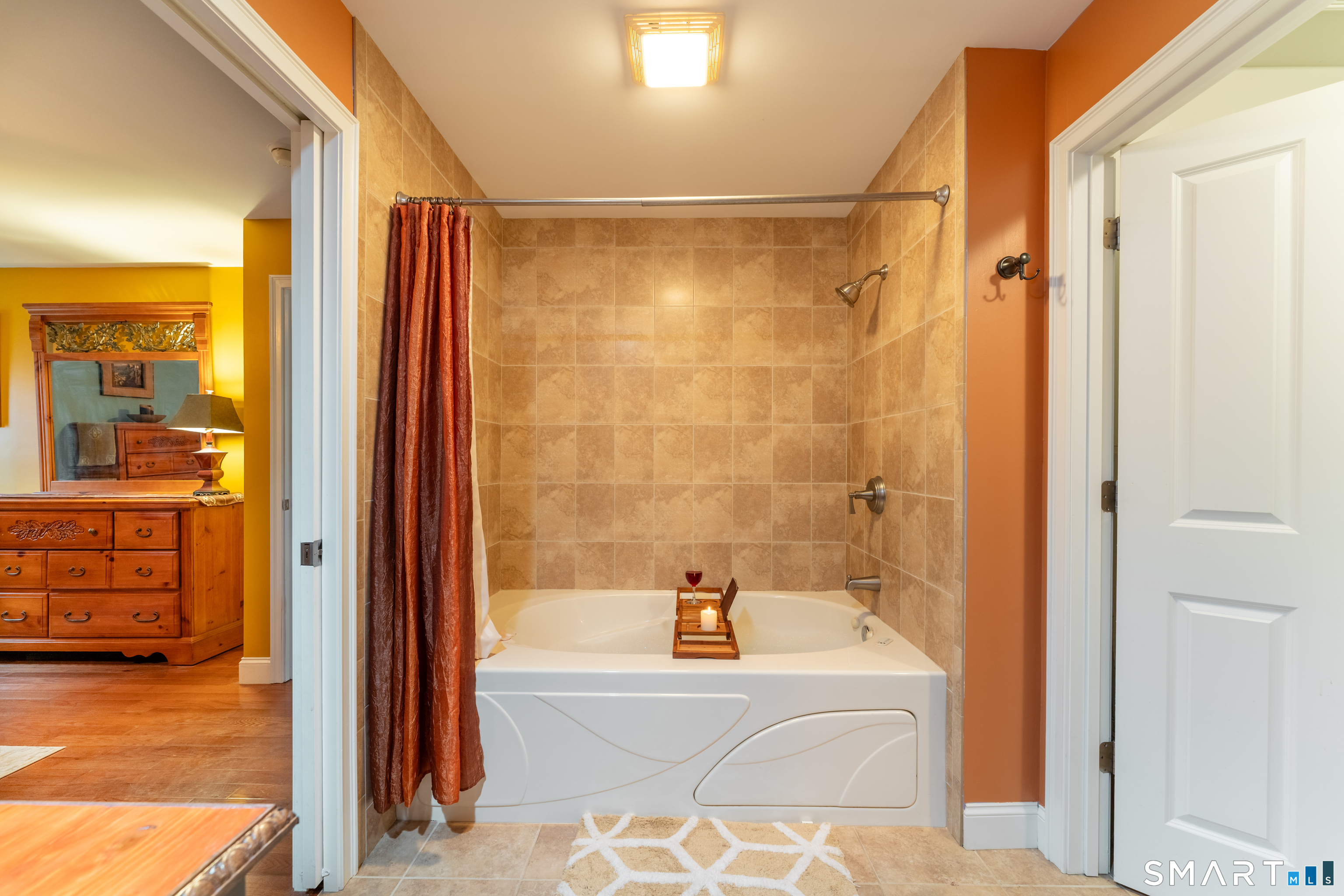 4 Bluebird Lane, Unit 4 Killingly, CT 06241 - Photo 26 of 40