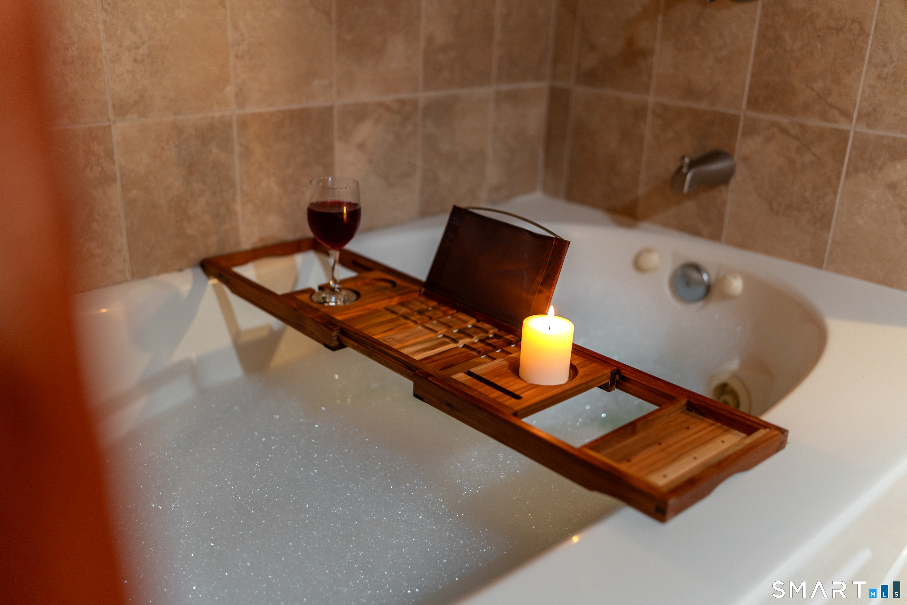 4 Bluebird Lane, Unit 4 Killingly, CT 06241 - Photo 27 of 40