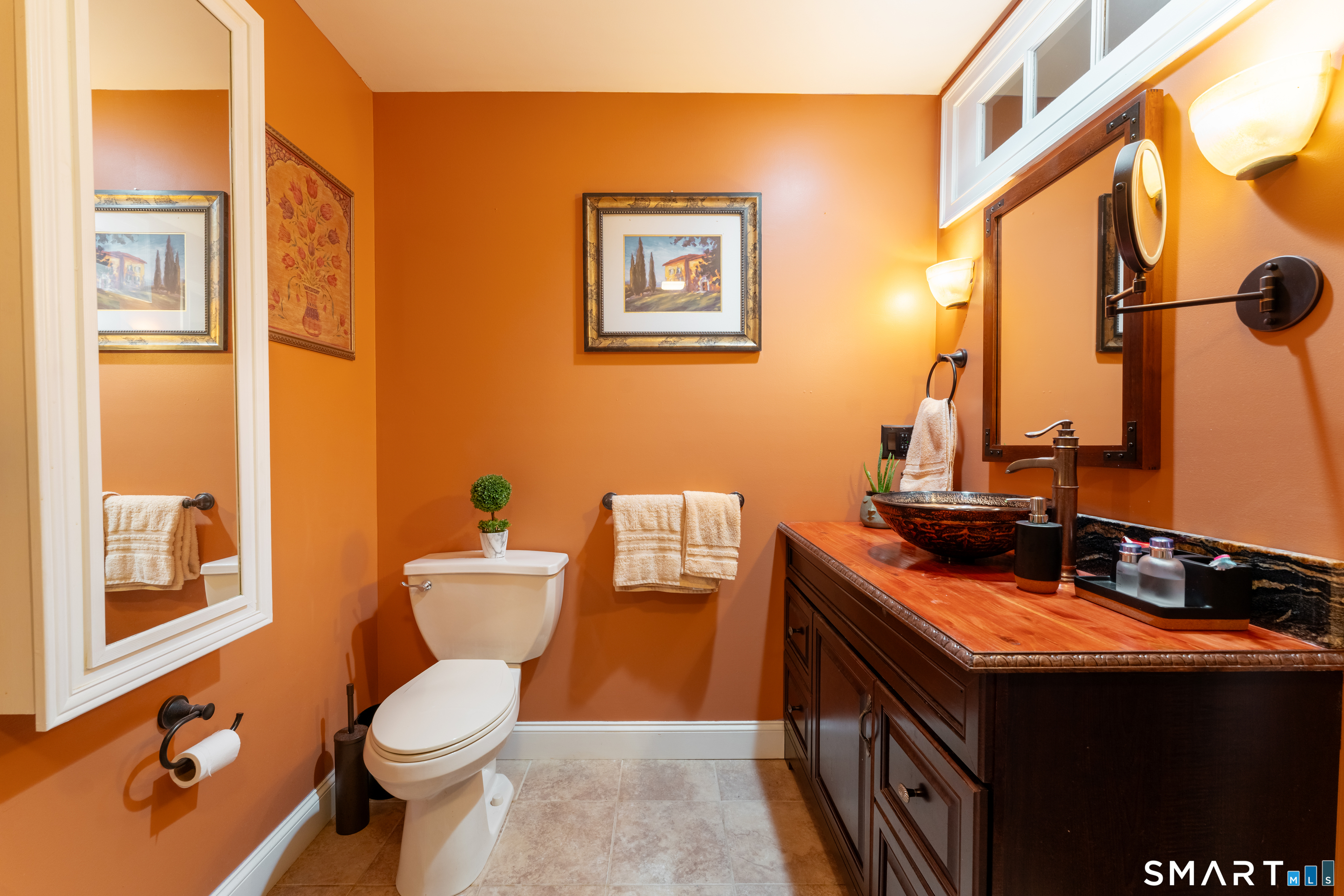 4 Bluebird Lane, Unit 4 Killingly, CT 06241 - Photo 28 of 40