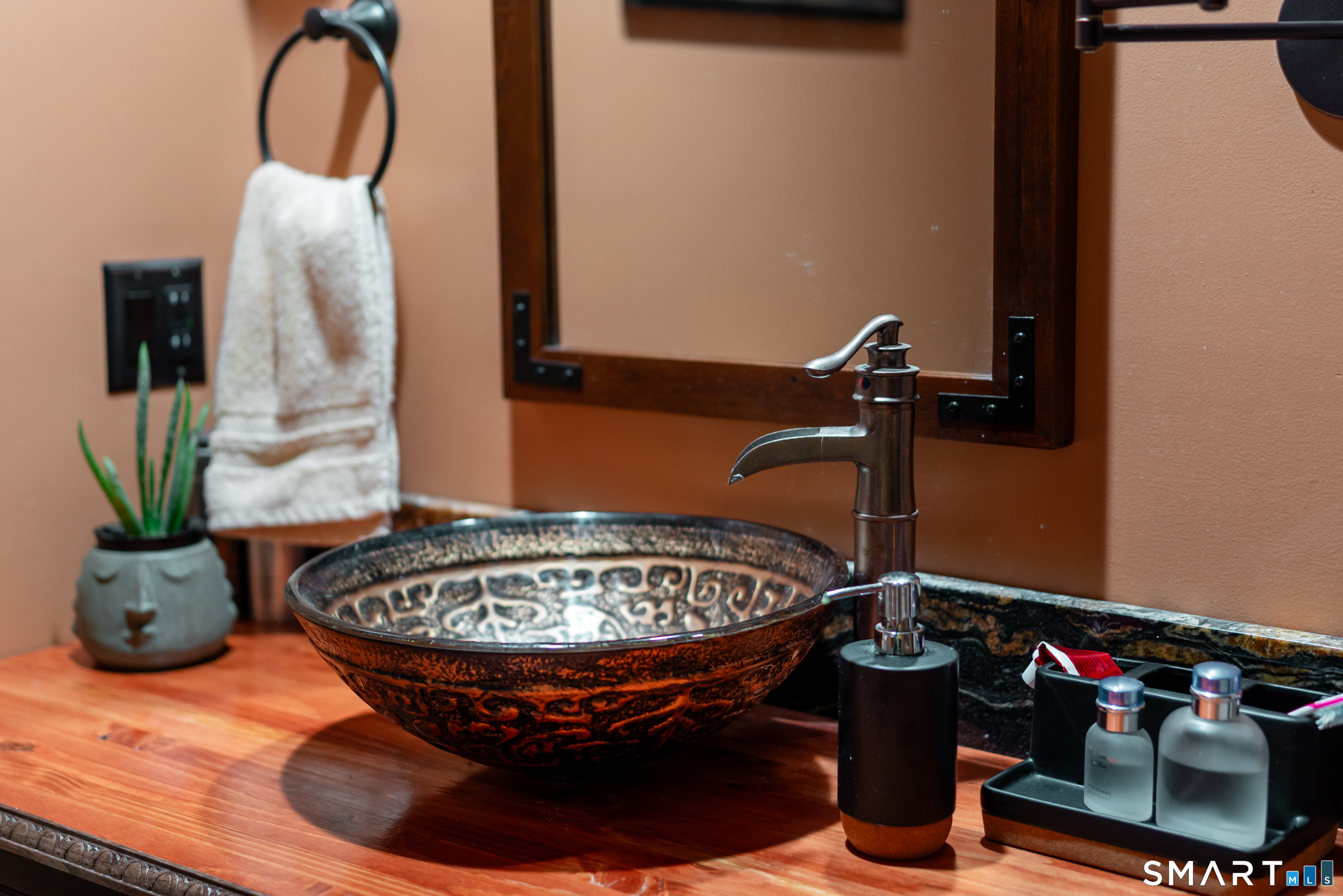 4 Bluebird Lane, Unit 4 Killingly, CT 06241 - Photo 29 of 40