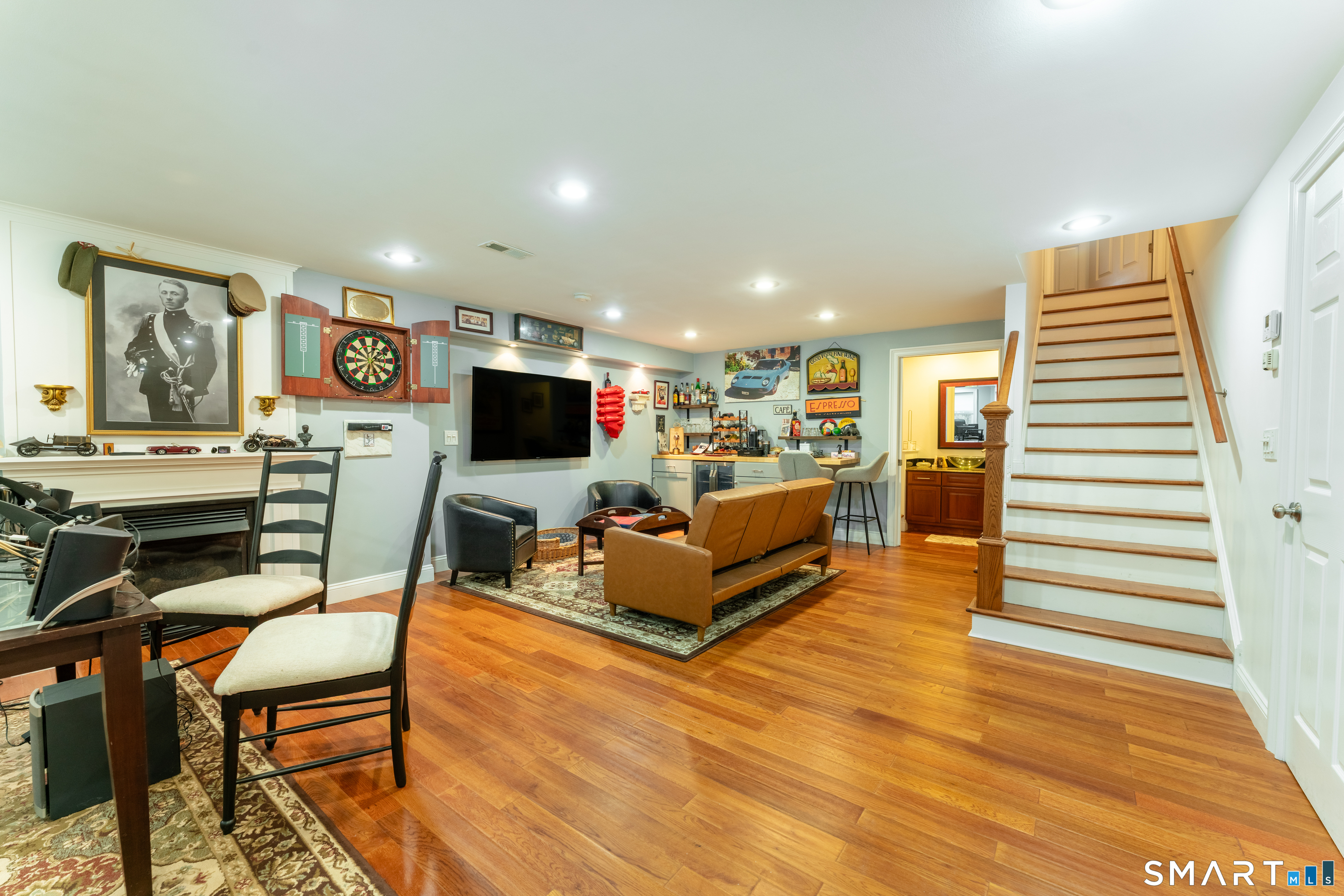 4 Bluebird Lane, Unit 4 Killingly, CT 06241 - Photo 30 of 40