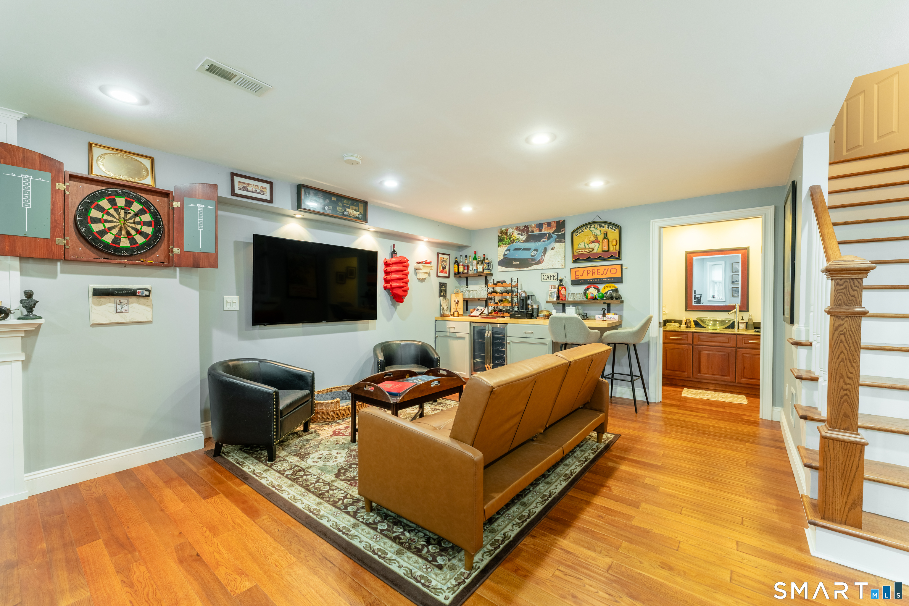 4 Bluebird Lane, Unit 4 Killingly, CT 06241 - Photo 31 of 40