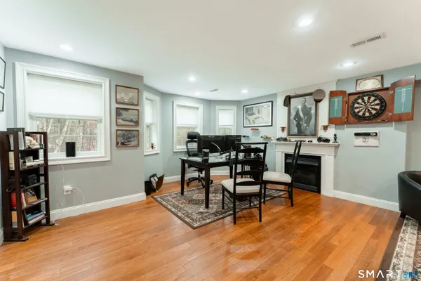 $415,000 | 4 Bluebird Lane, Unit 4, Killingly, CT 06241