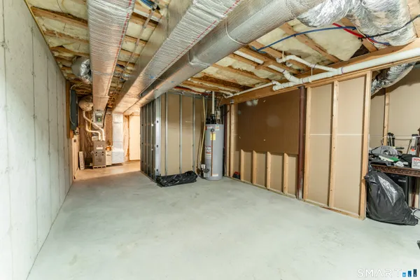 $415,000 | 4 Bluebird Lane, Unit 4, Killingly, CT 06241