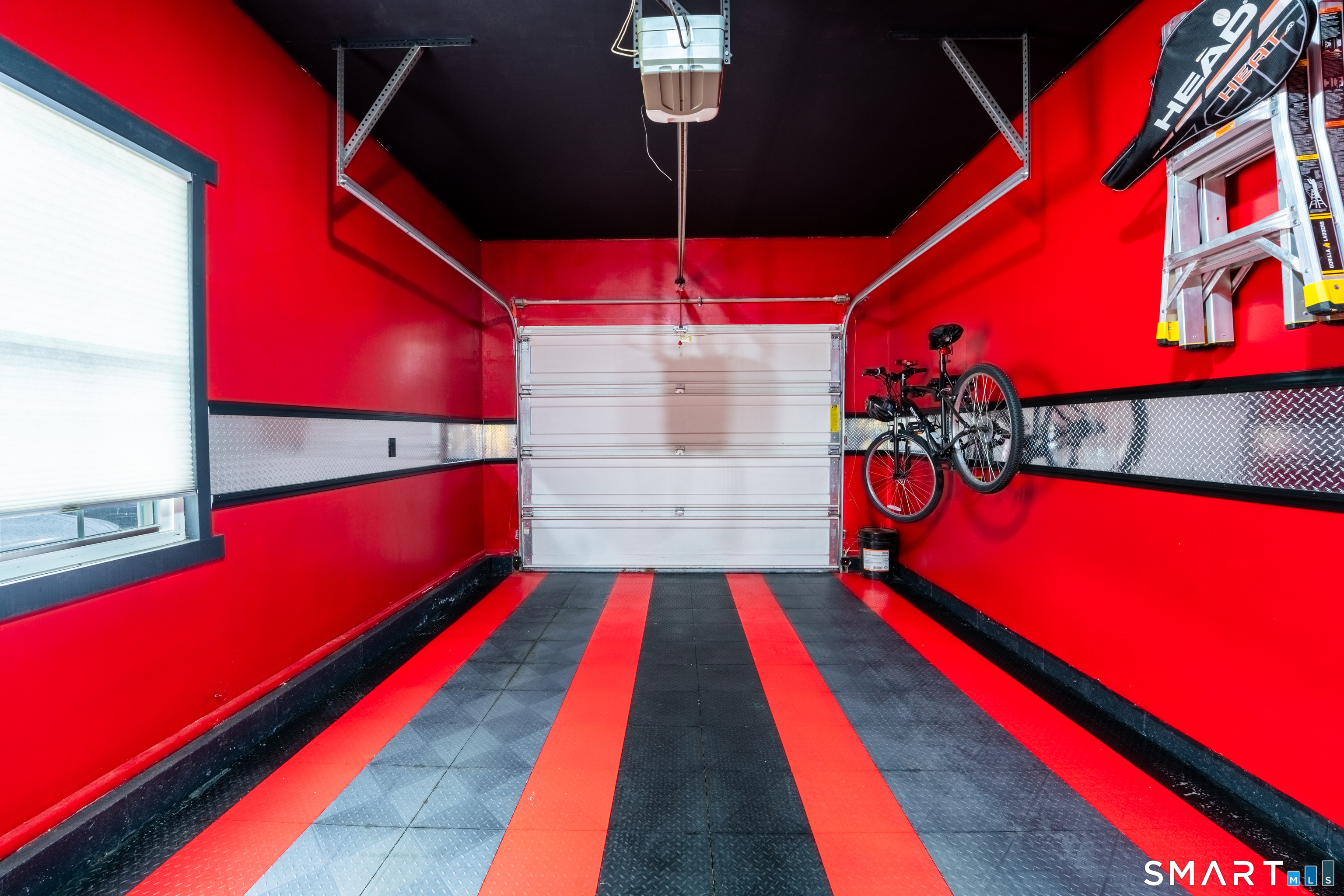 4 Bluebird Lane, Unit 4 Killingly, CT 06241 - Photo 39 of 40