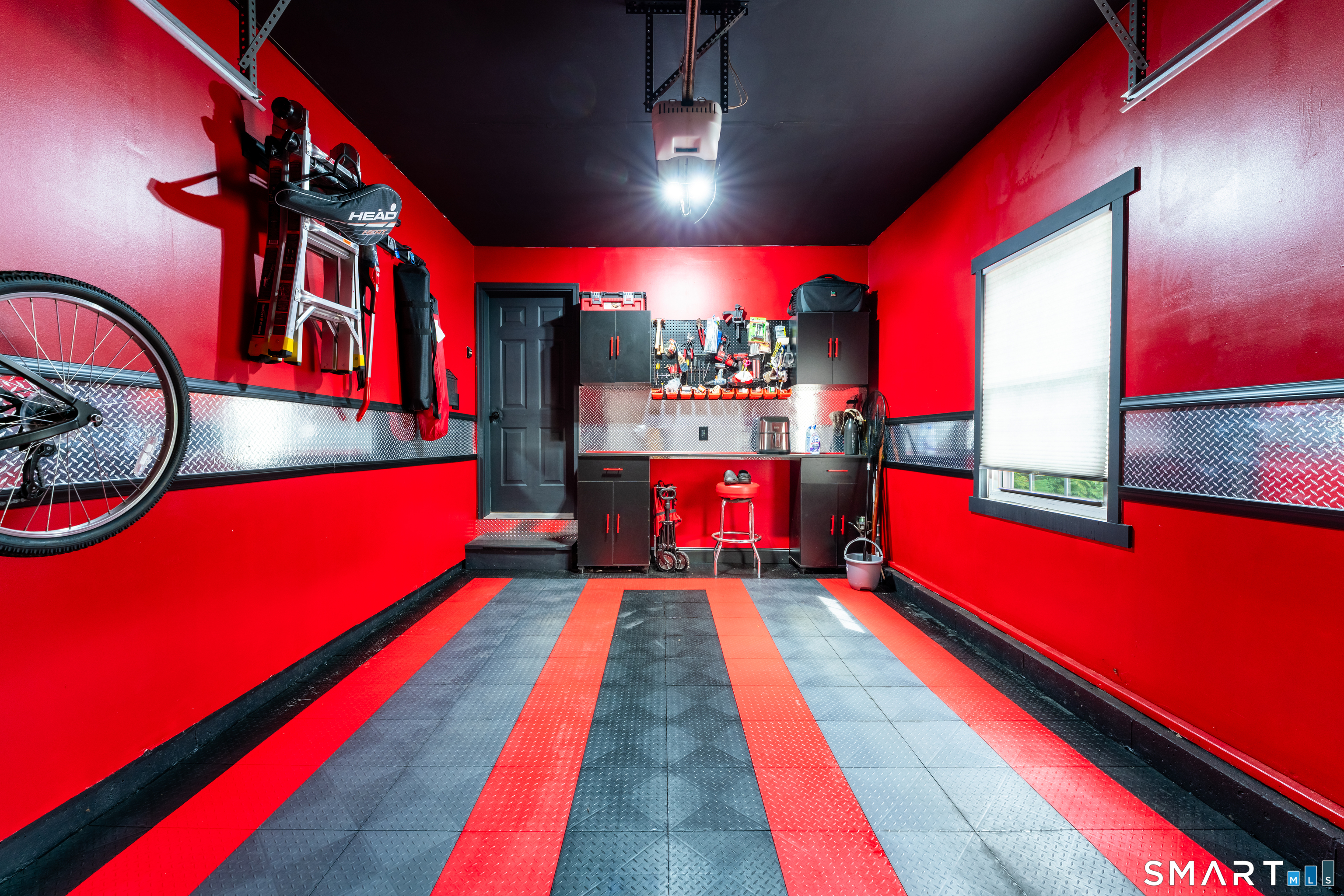 4 Bluebird Lane, Unit 4 Killingly, CT 06241 - Photo 40 of 40