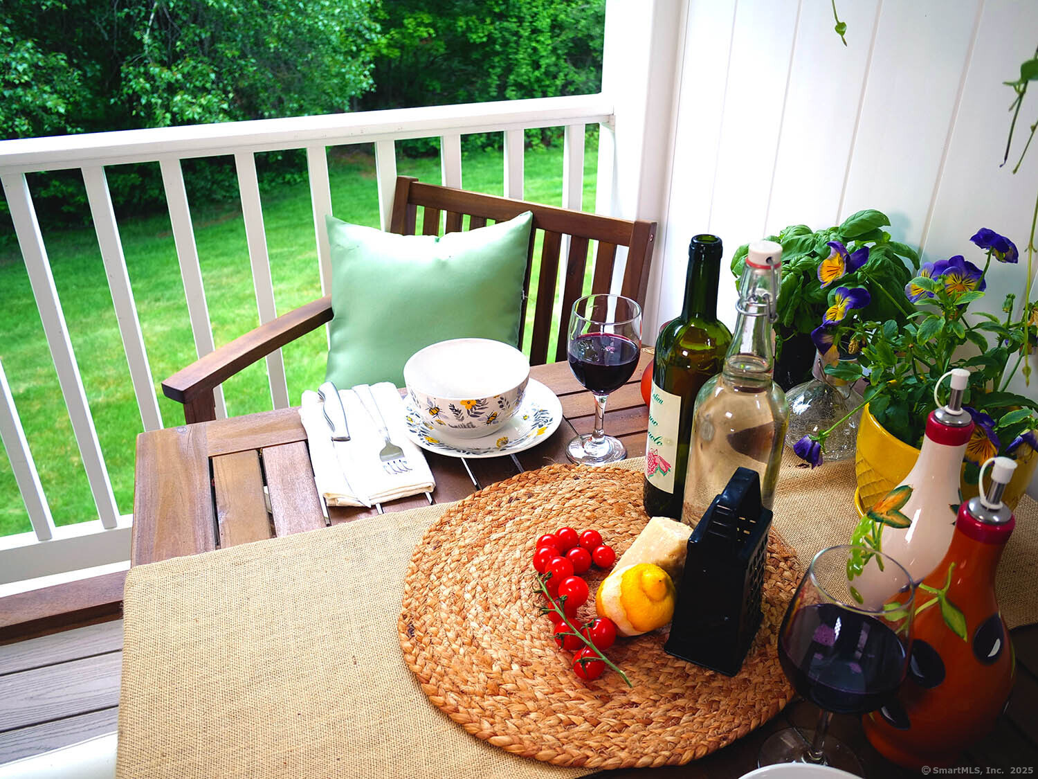 4 Bluebird Lane, Unit 4 Killingly, CT 06241 - Photo 6 of 40