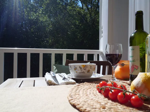 $415,000 | 4 Bluebird Lane, Unit 4, Killingly, CT 06241