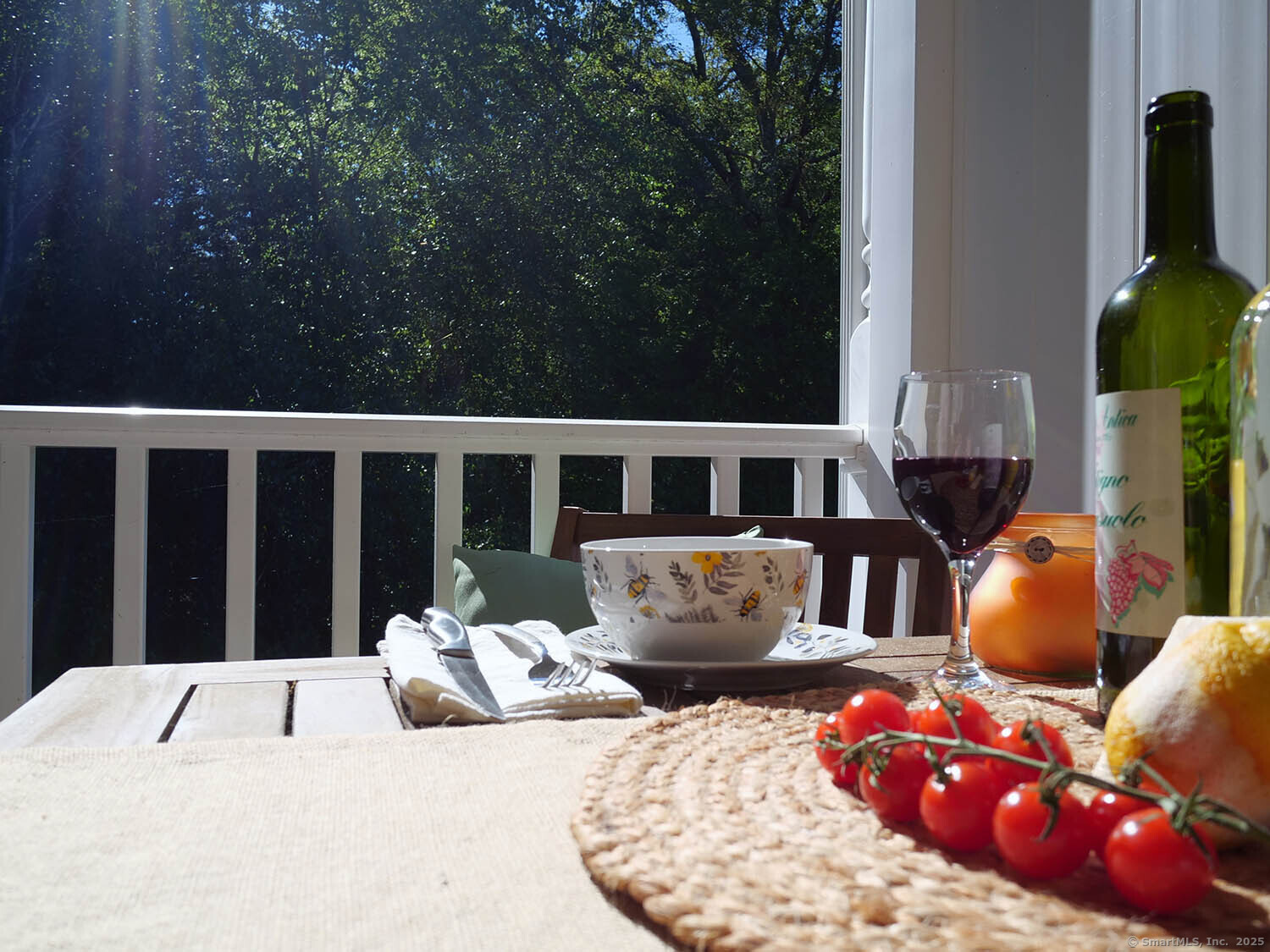 4 Bluebird Lane, Unit 4 Killingly, CT 06241 - Photo 7 of 40