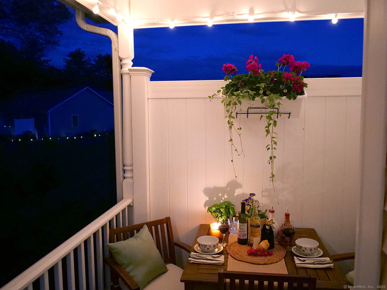 4 Bluebird Lane, Unit 4 Killingly, CT 06241 - Photo 8 of 40