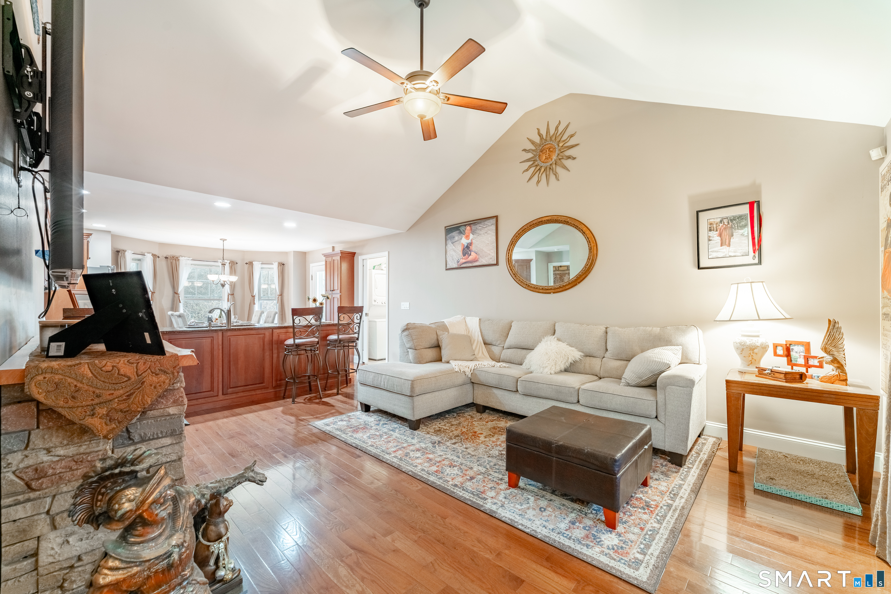 4 Bluebird Lane, Unit 4 Killingly, CT 06241 - Photo 9 of 40