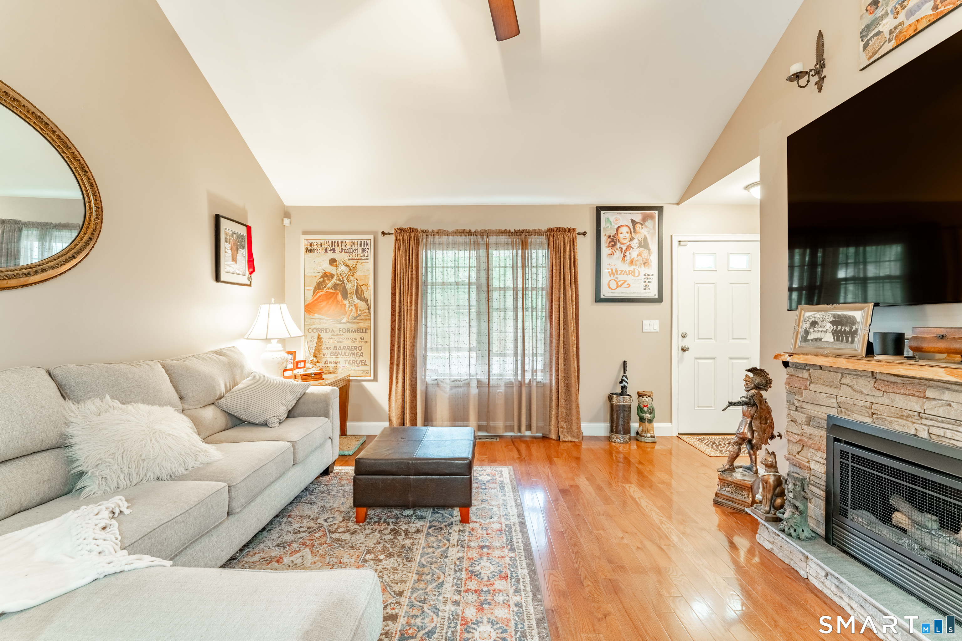 4 Bluebird Lane, Unit 4 Killingly, CT 06241 - Photo 10 of 40