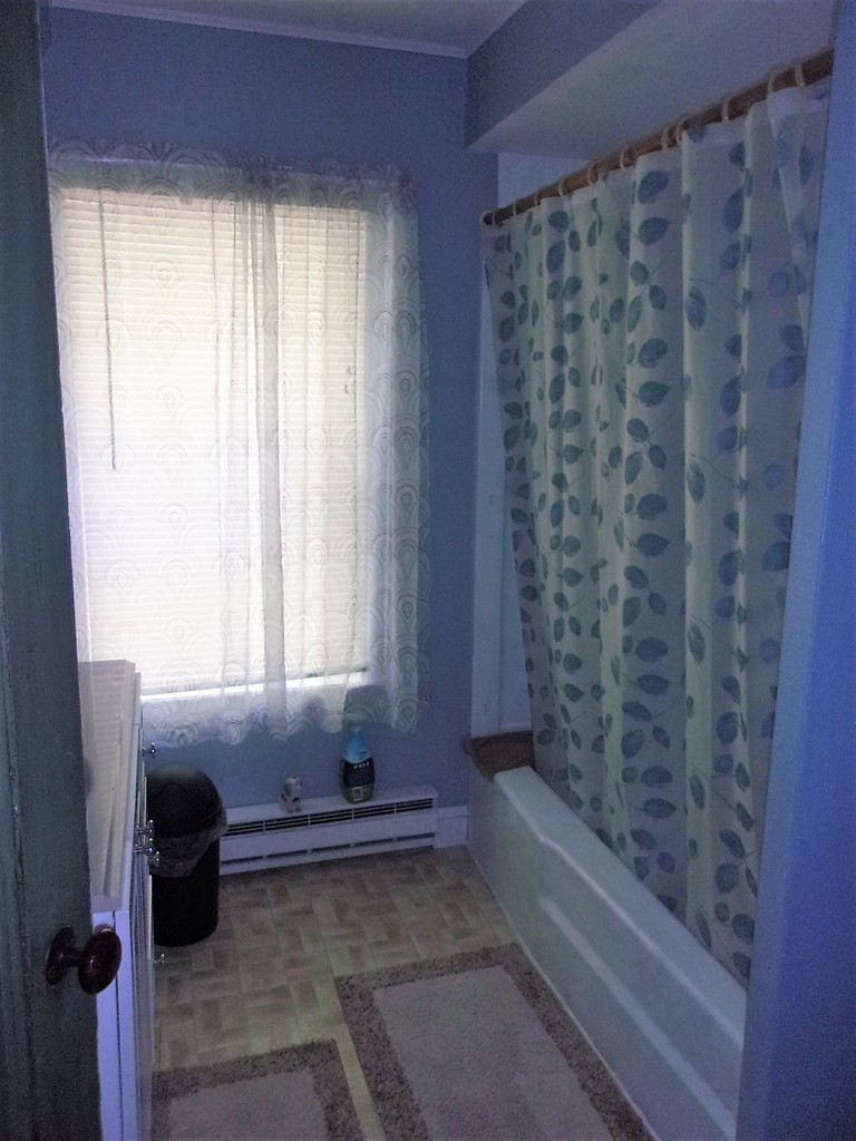 64 Weller Road North Bangor, NY 12966 - Photo 21 of 35 Gallery Image 21